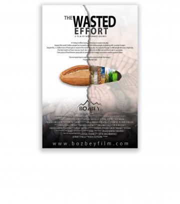 the-wasted-effort-film-1
